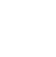 FABER月山