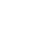 FABER月山