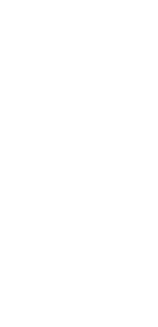 継承