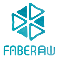 FABER月山